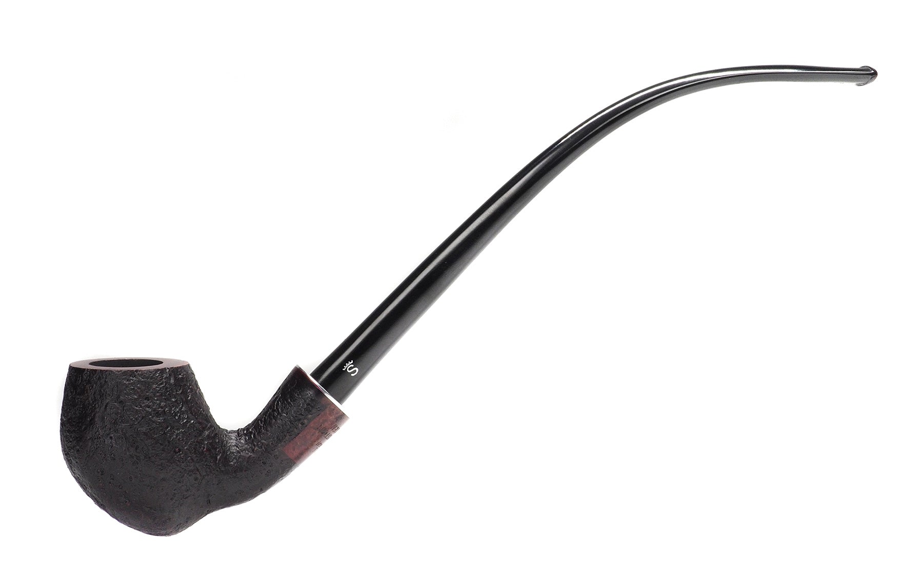 Stanwell, H. C Andersen 7, Sand