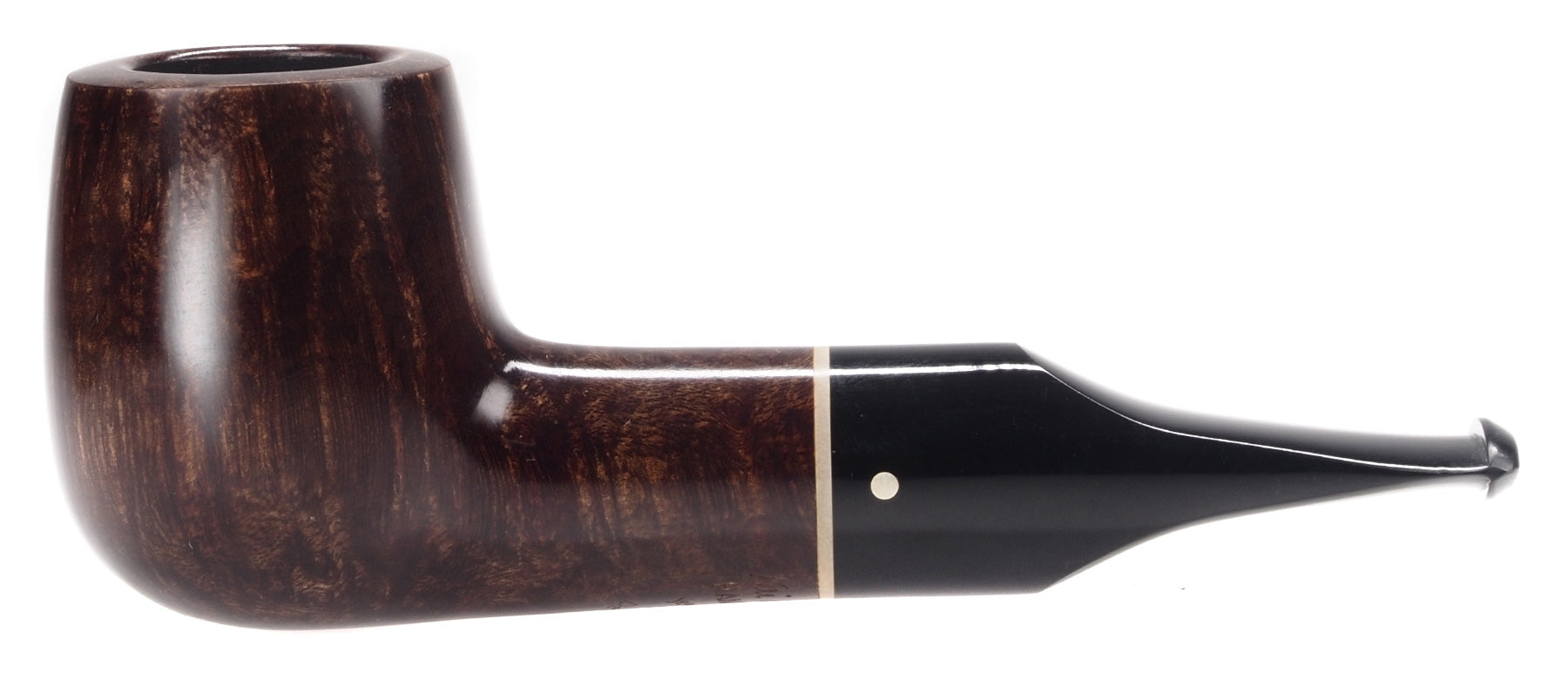 Kai Nielsen, Jewel B, Stubby Billard
