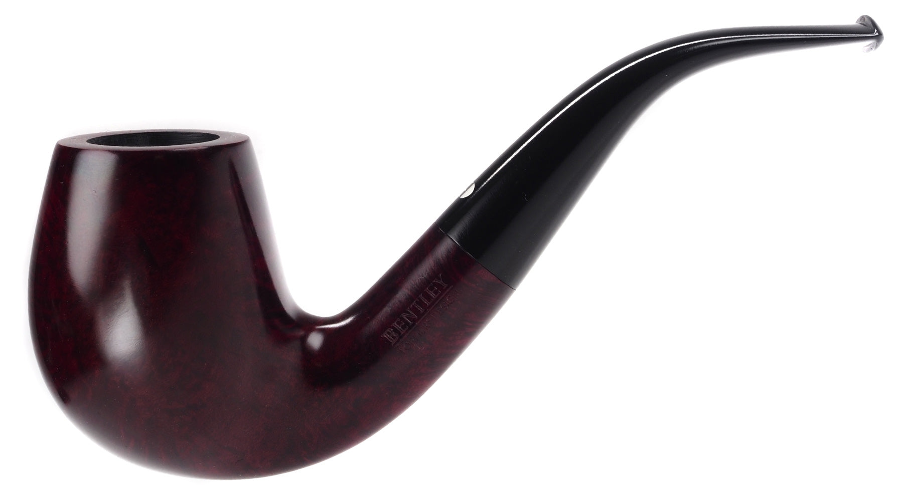 Estate Bentley by Former, Bent Brandy, Unsmoked
