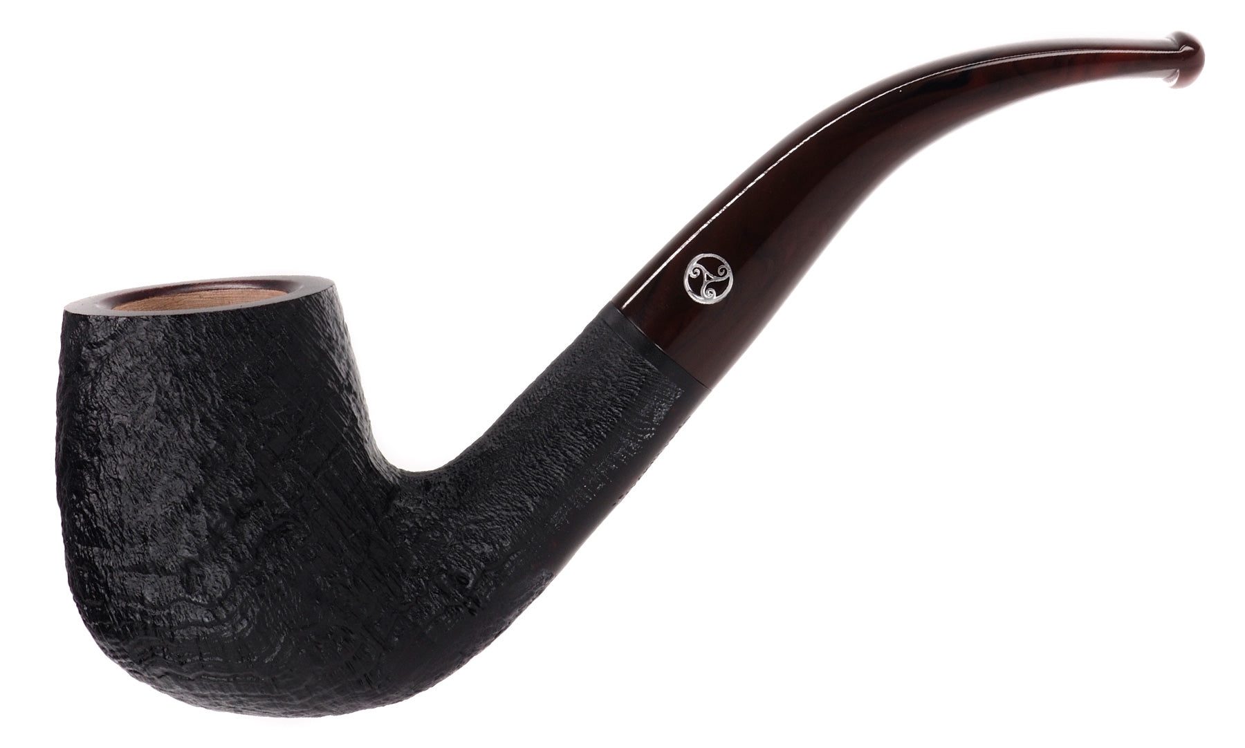Rattray's,  Rannoch Sand 205, Krum Pibe