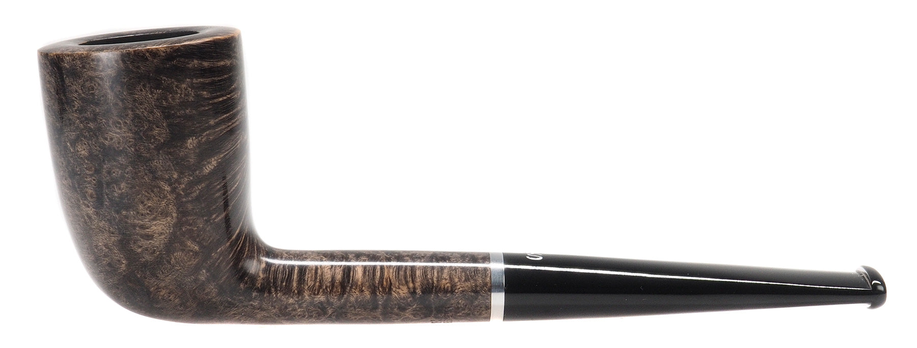 Stanwell, Favorite JM, Dublin, Brown Polished