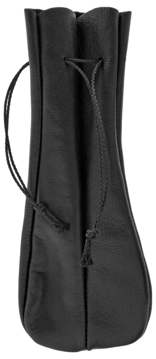 Martin Wess, Classic P8, Deluxe Pipe Bag