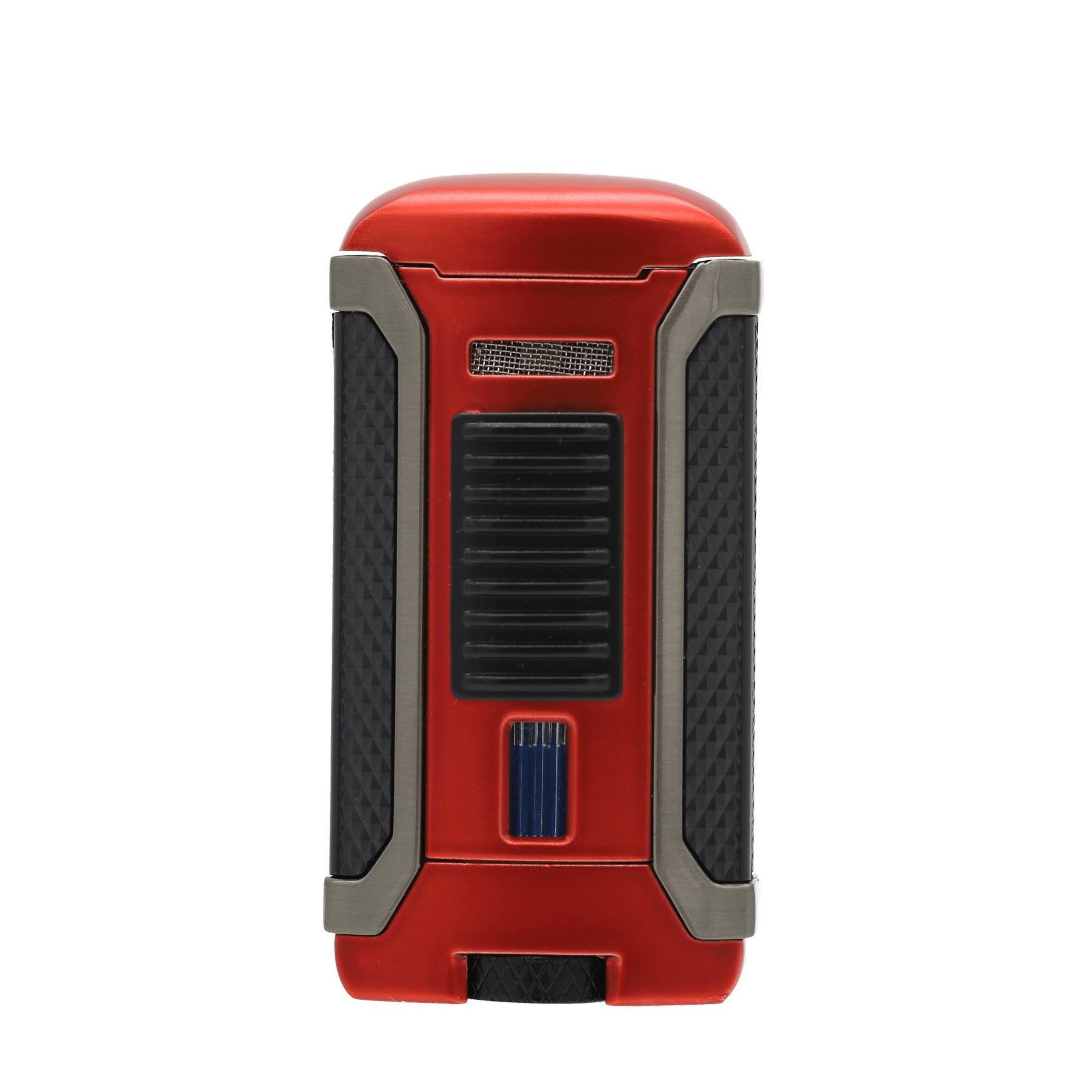 Colibri, Apex, Red