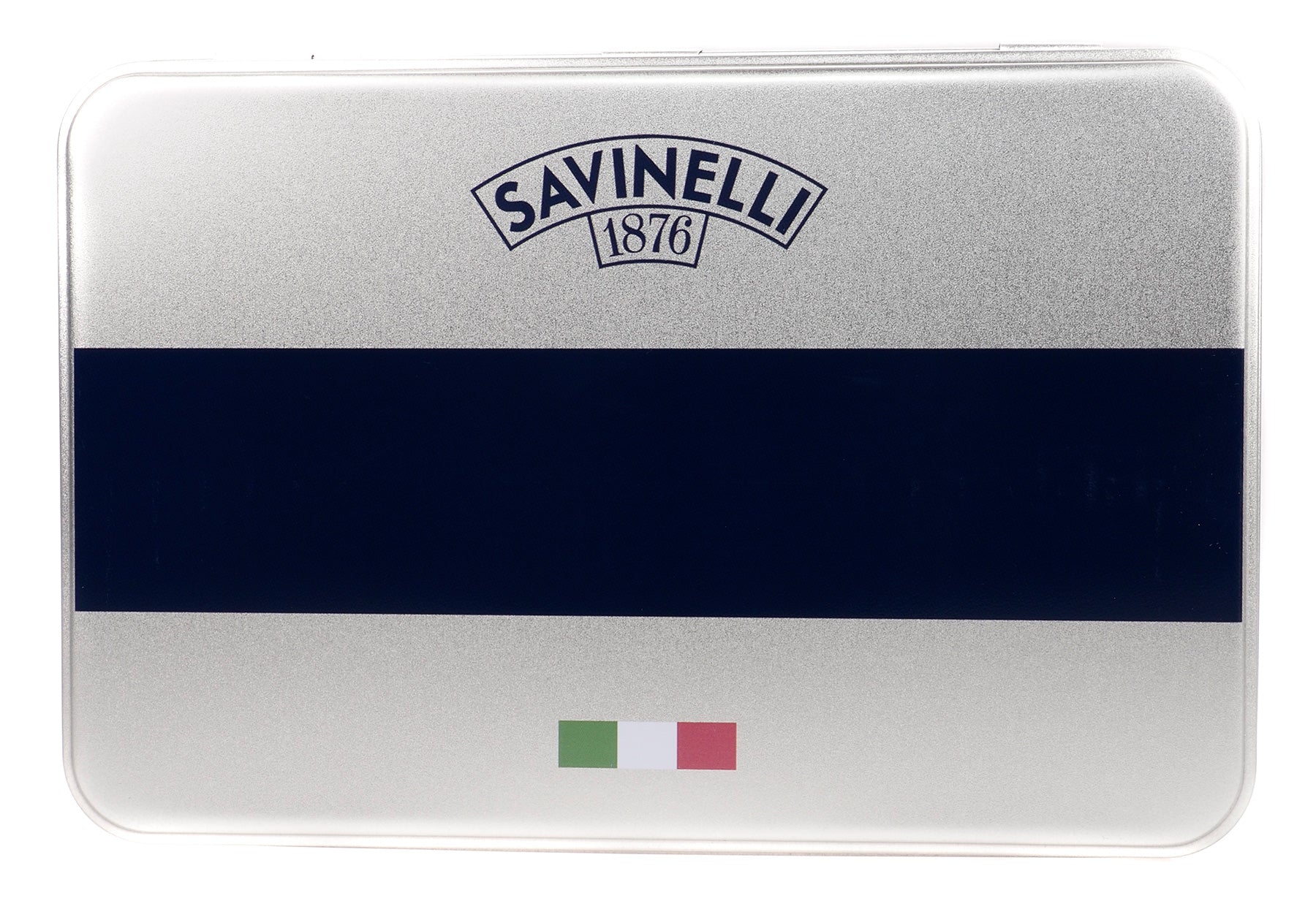 Savinelli, Pibe Vedligeholdelsessæt, Premium