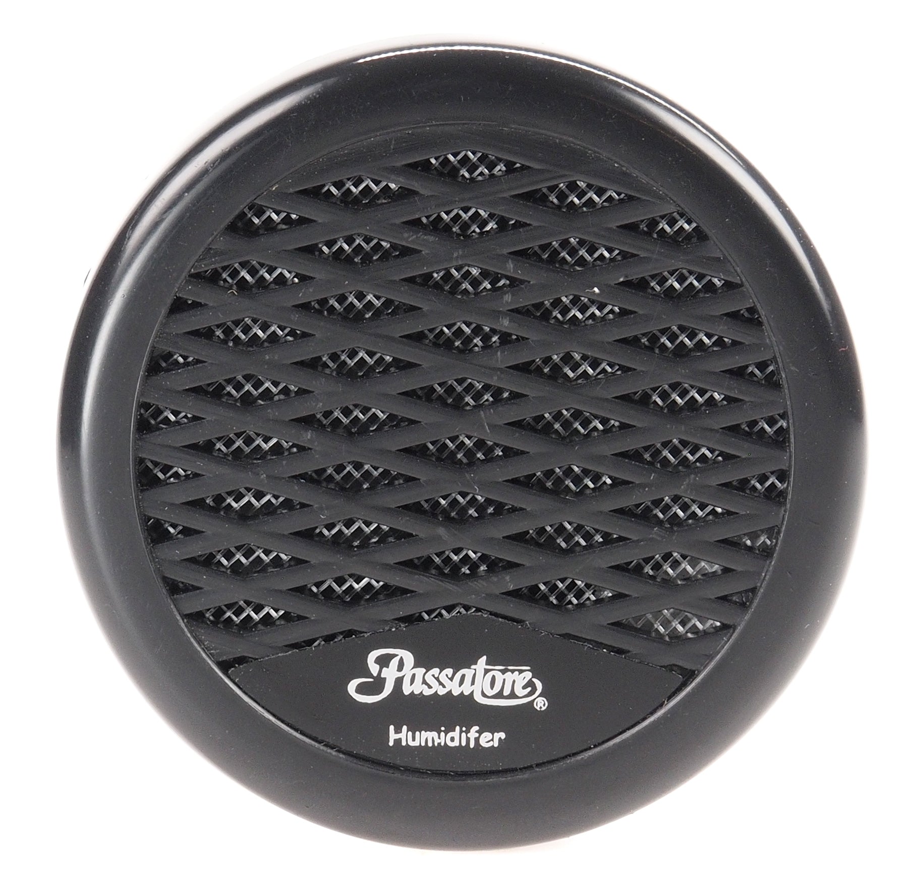 Passatore, Humidifier for humidor, 1-20 cigars