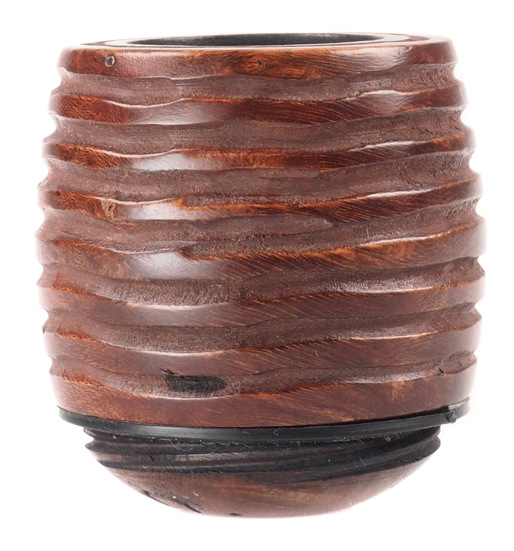 Falcon, Bowl Billard, Lined