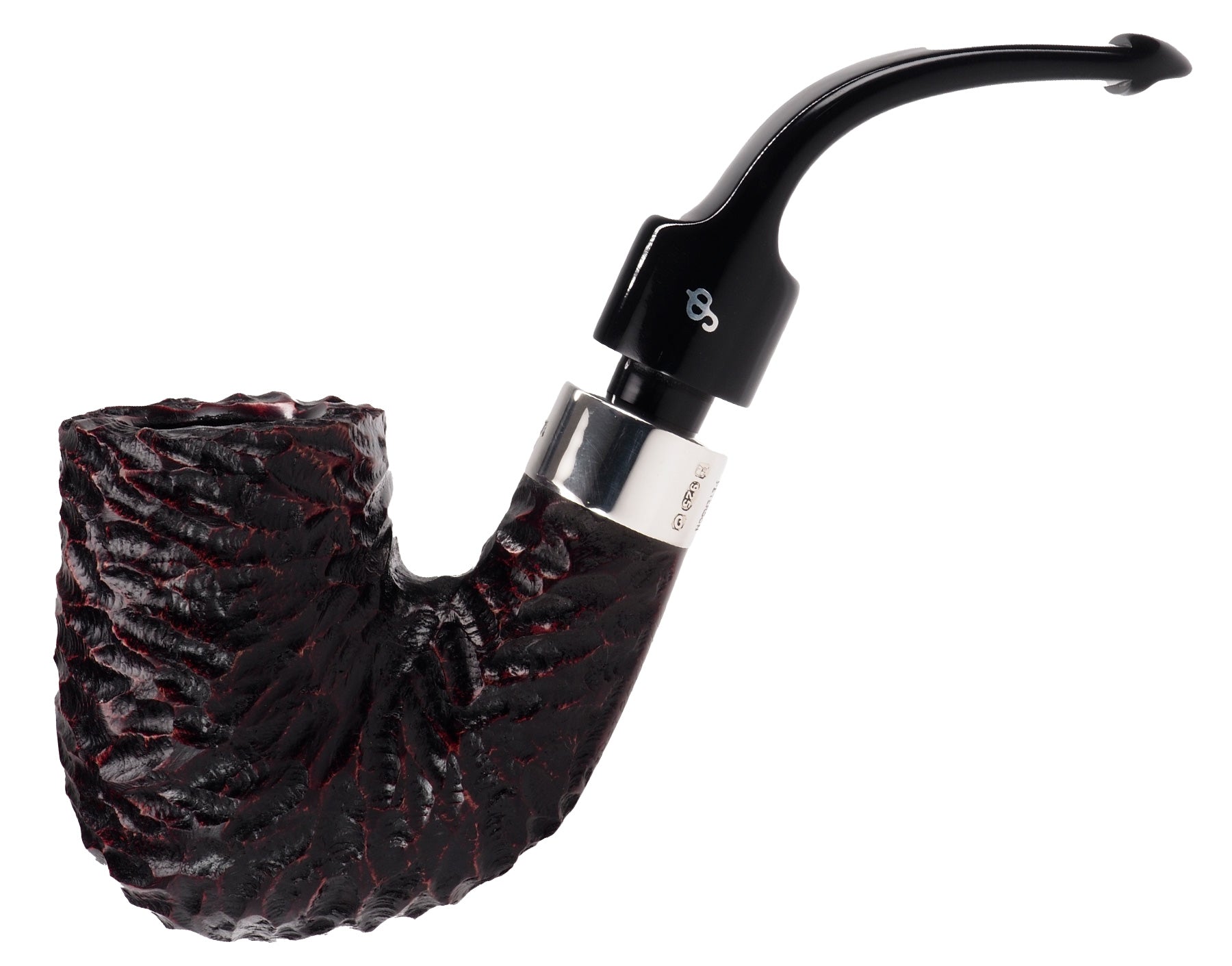 Peterson, Pup Pipe, Hungarian Pibe