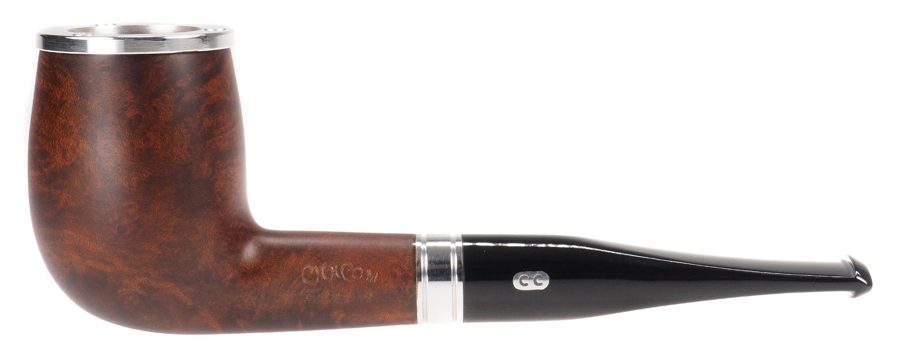 Chacom, Baccara 186, Straight Billard, Smooth