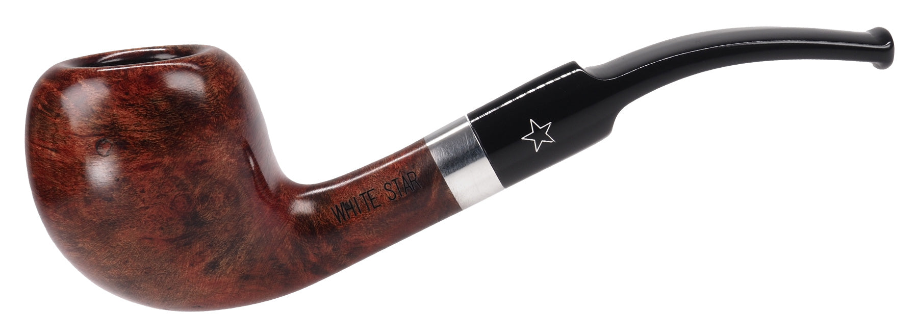 White Star Piber, Ancona 1394, Krum Apple Pibe