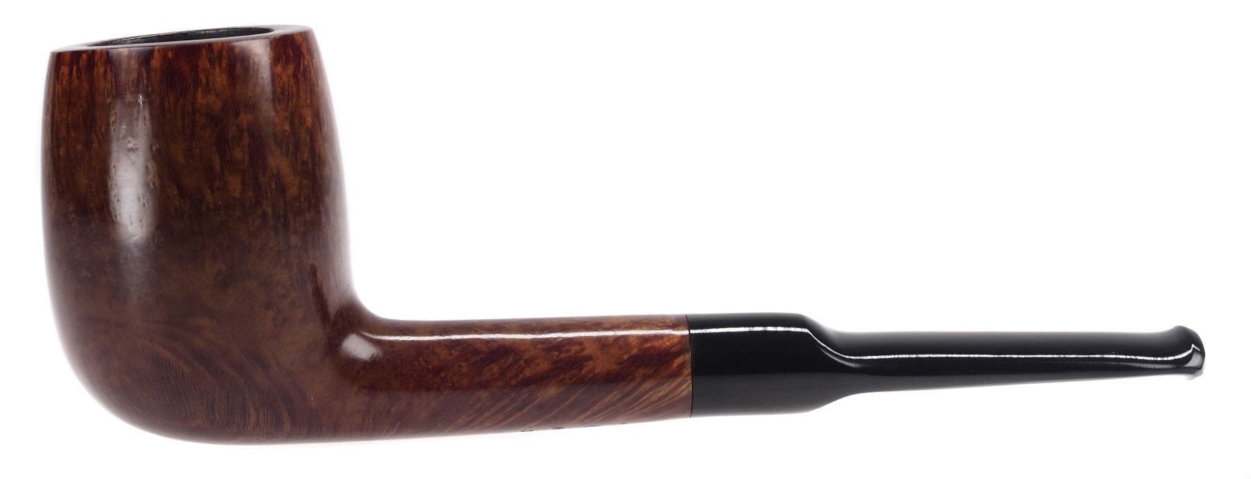 Estate Poul Olsen, Billard, Presmoked