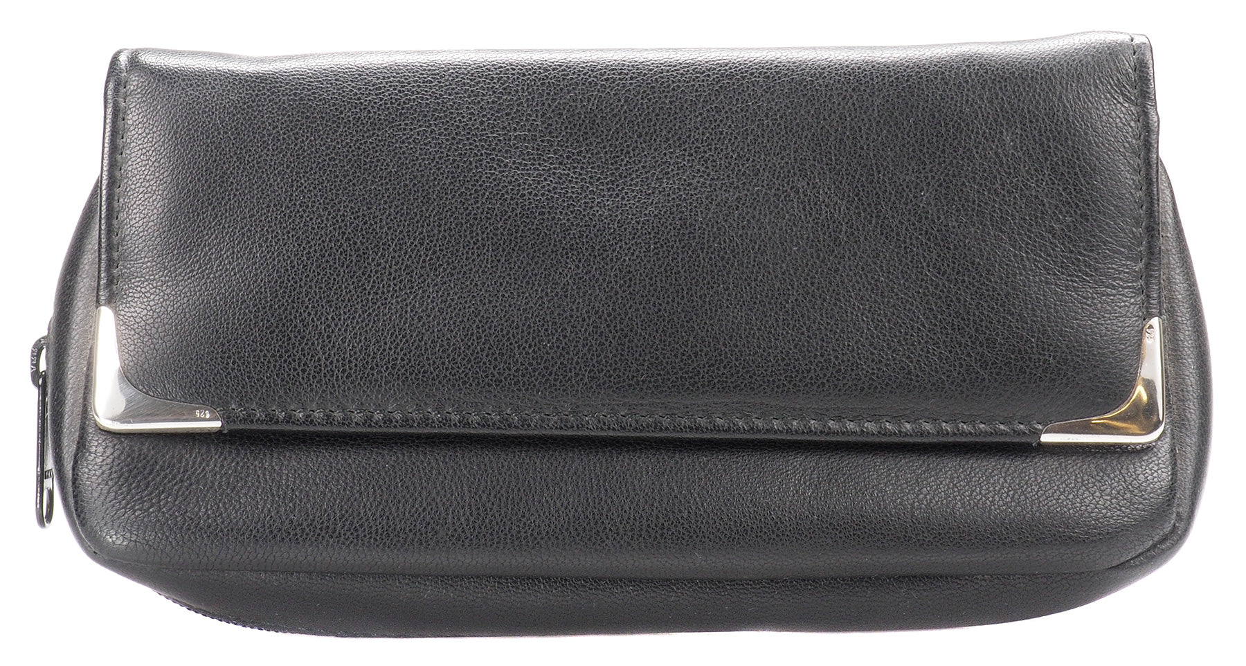 Martin Wess, Silverline K 15 Combi Pouch