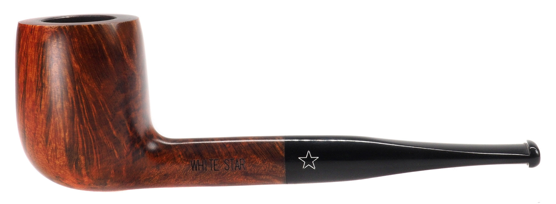 White Star Piber, Orange 853, Billard Pibe