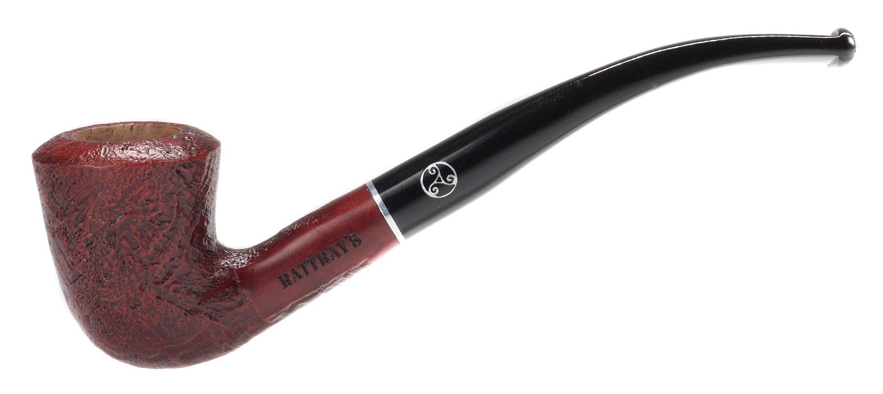 Rattray's, Blowers Daughter 50, Calabash, Sand