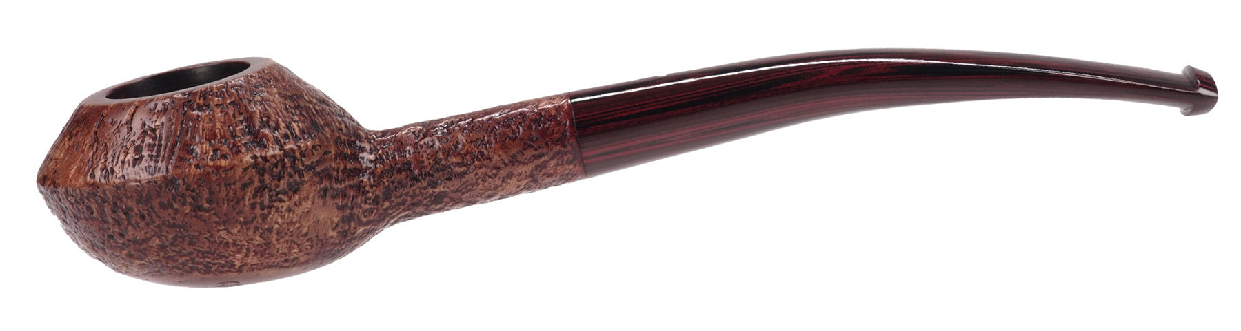 Dunhill, County 4, Quaint, Star Trek