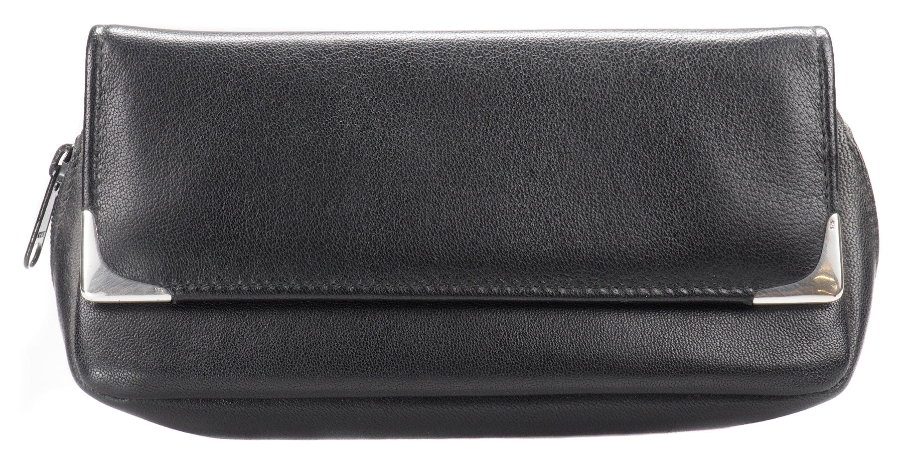 Martin Wess, Silverline K 21 Combi Pouch