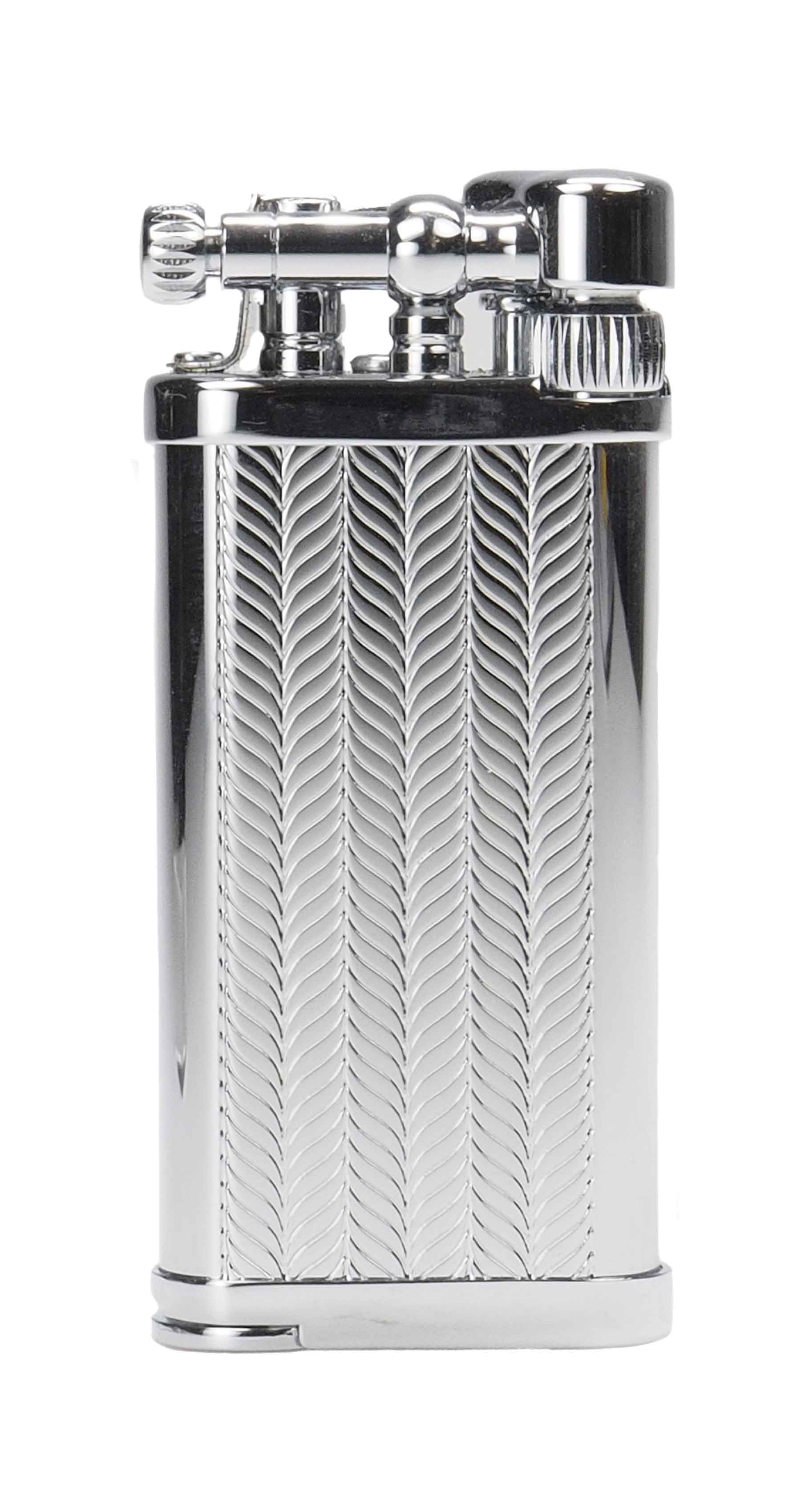 Im Corona, Old boy, Chrome, Fishbone