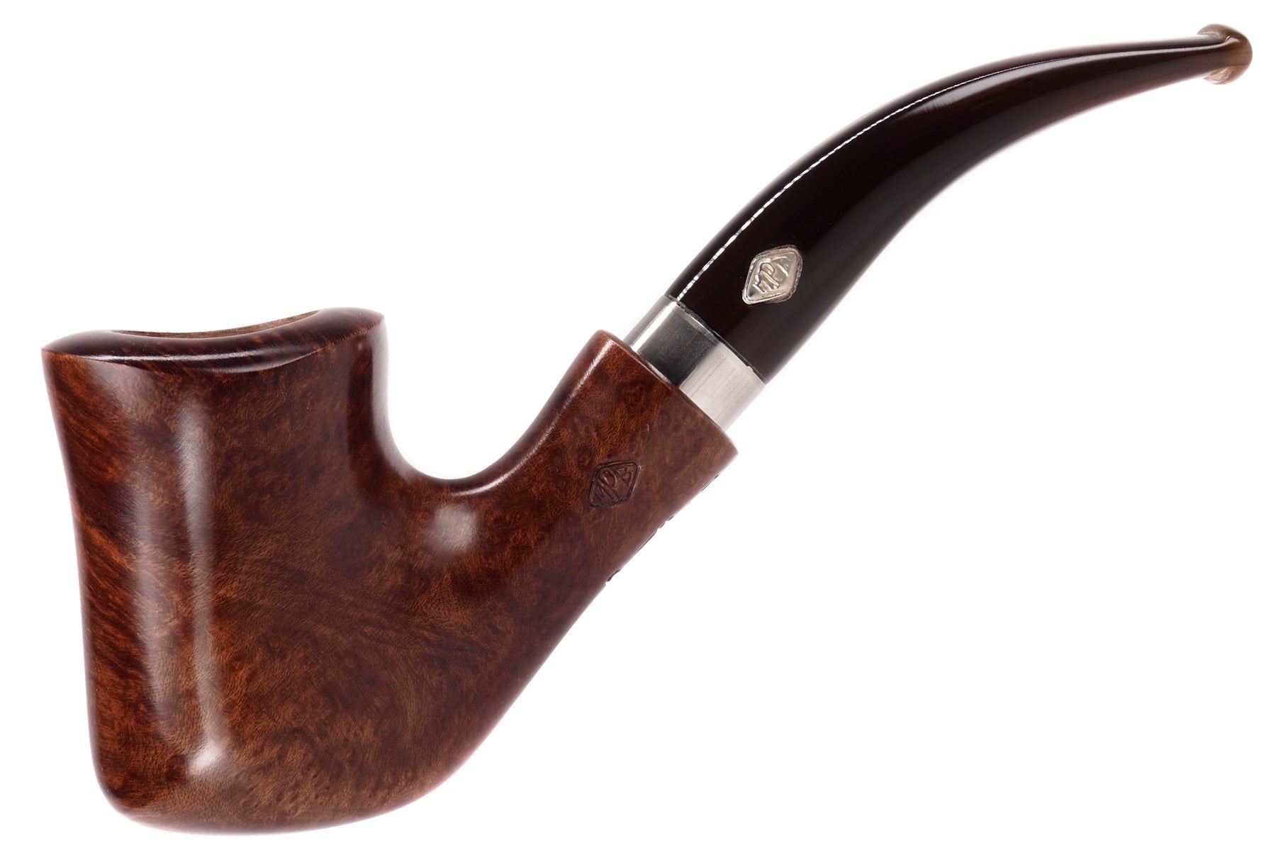 Brebbia, Naif 7069, Hybrid, Pura, 9 mm