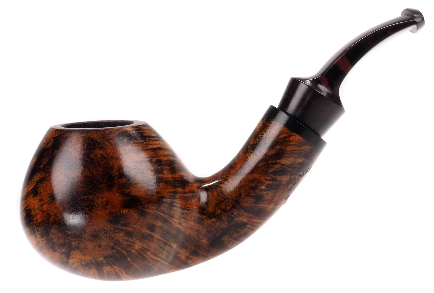 Nørding, Brandy Pibe