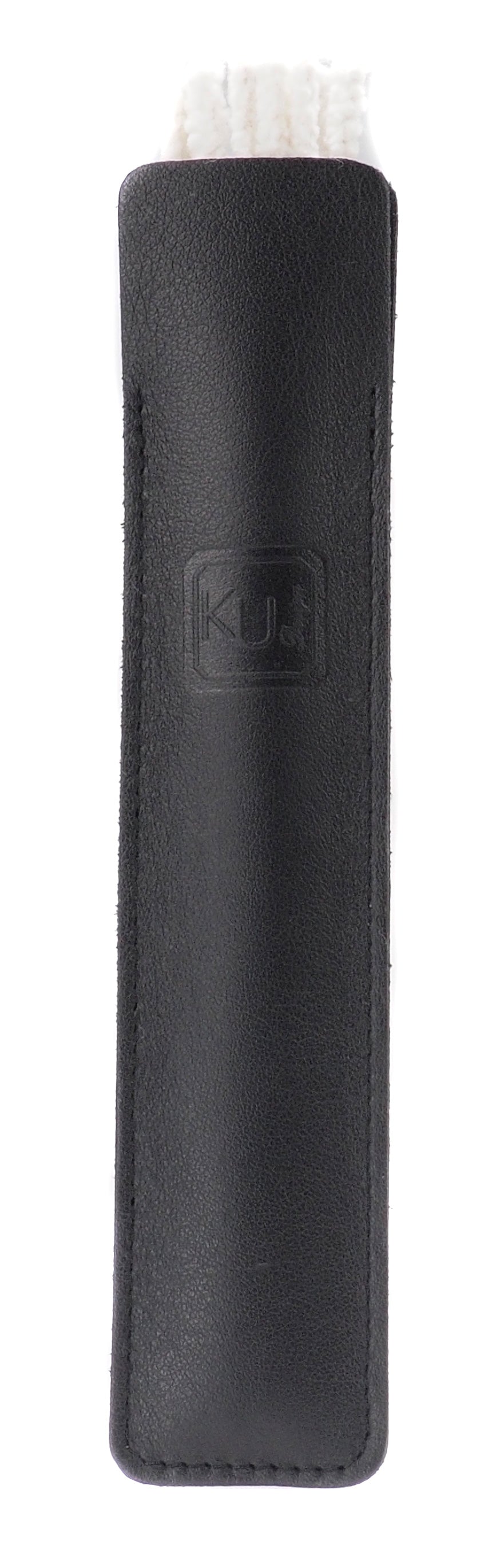 Erbe, (KU Design), Pipe cleaner sleeve