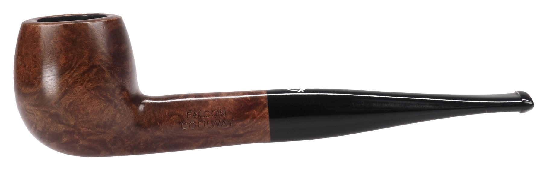 Falcon, Coolway 13, Classic Apple