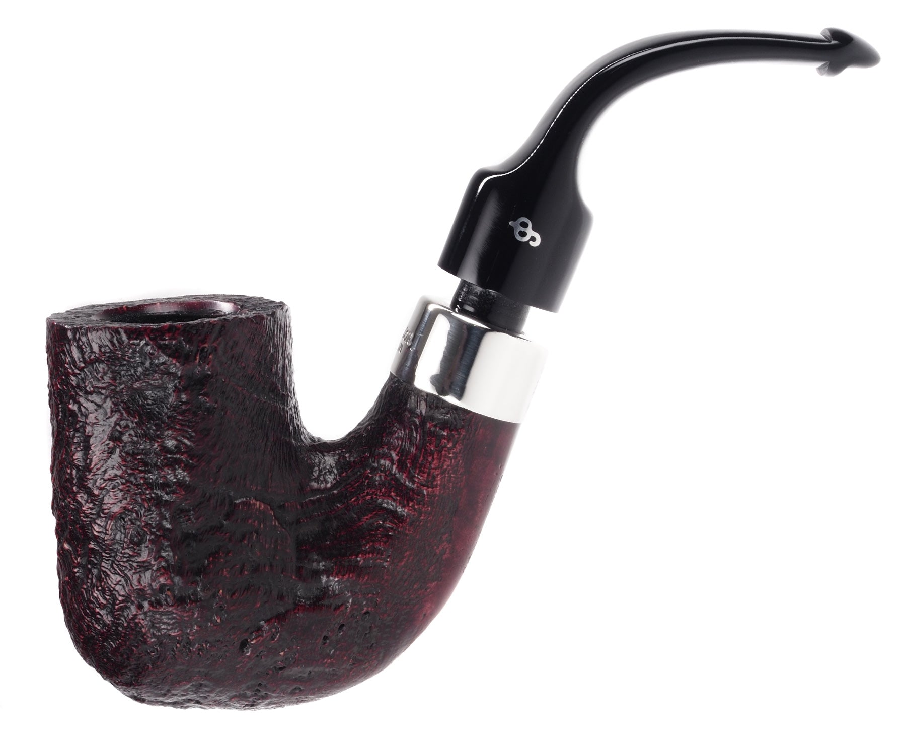 Peterson, PUB Pibe
