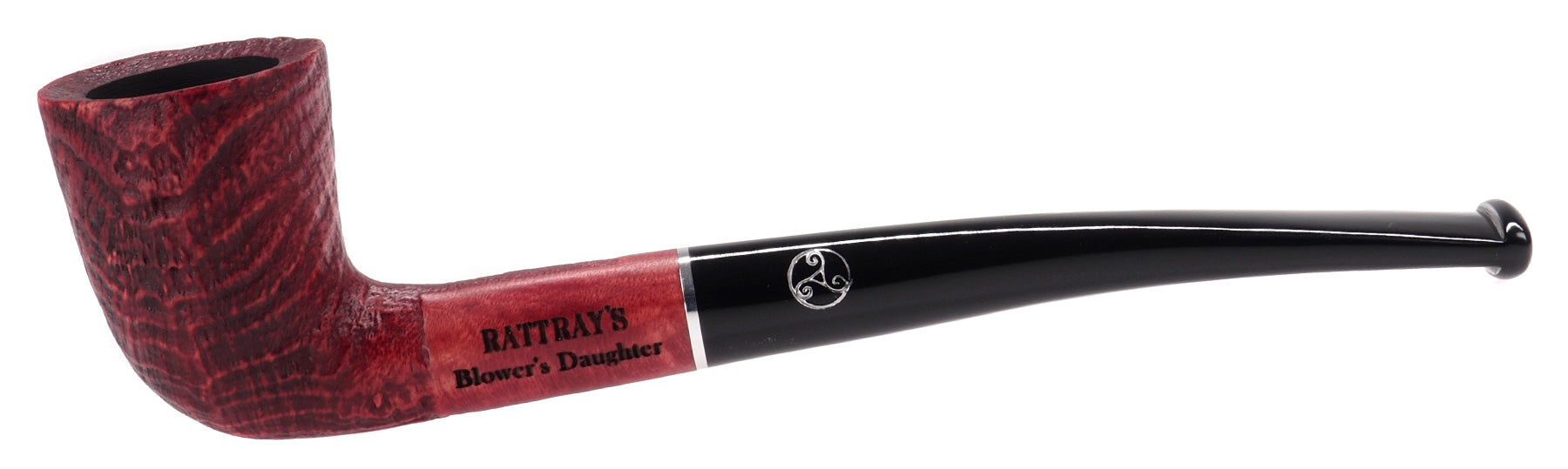 Rattray's, Blowers Daughter 49, Belgique, sand