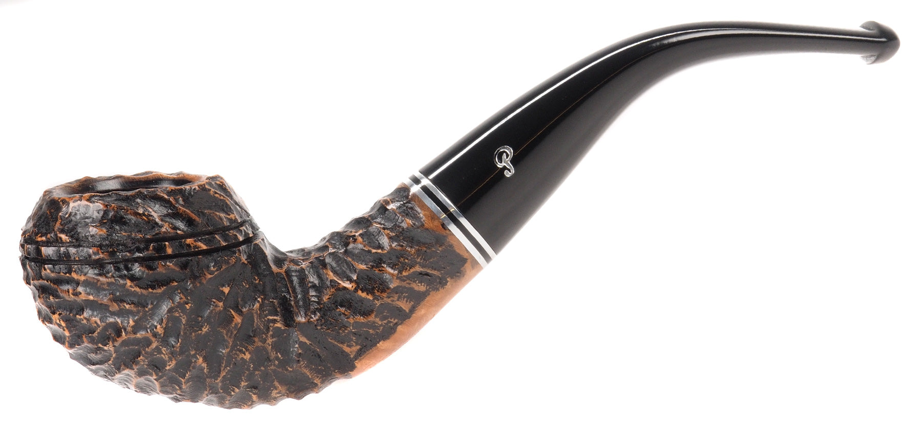 Peterson, Dublin Filter 999, Rhodesian Pibe