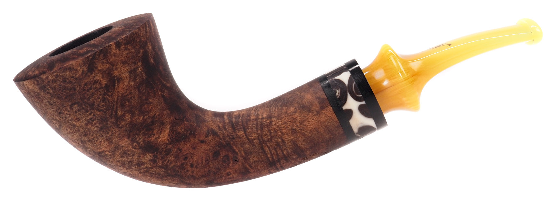 Nording, Coffee, Group 2, Horn