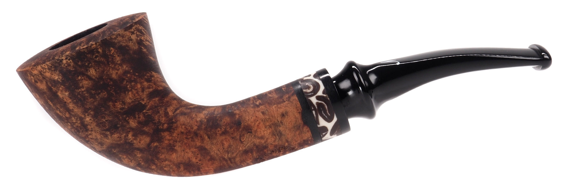 Nording, Coffee, Group 2, Horn