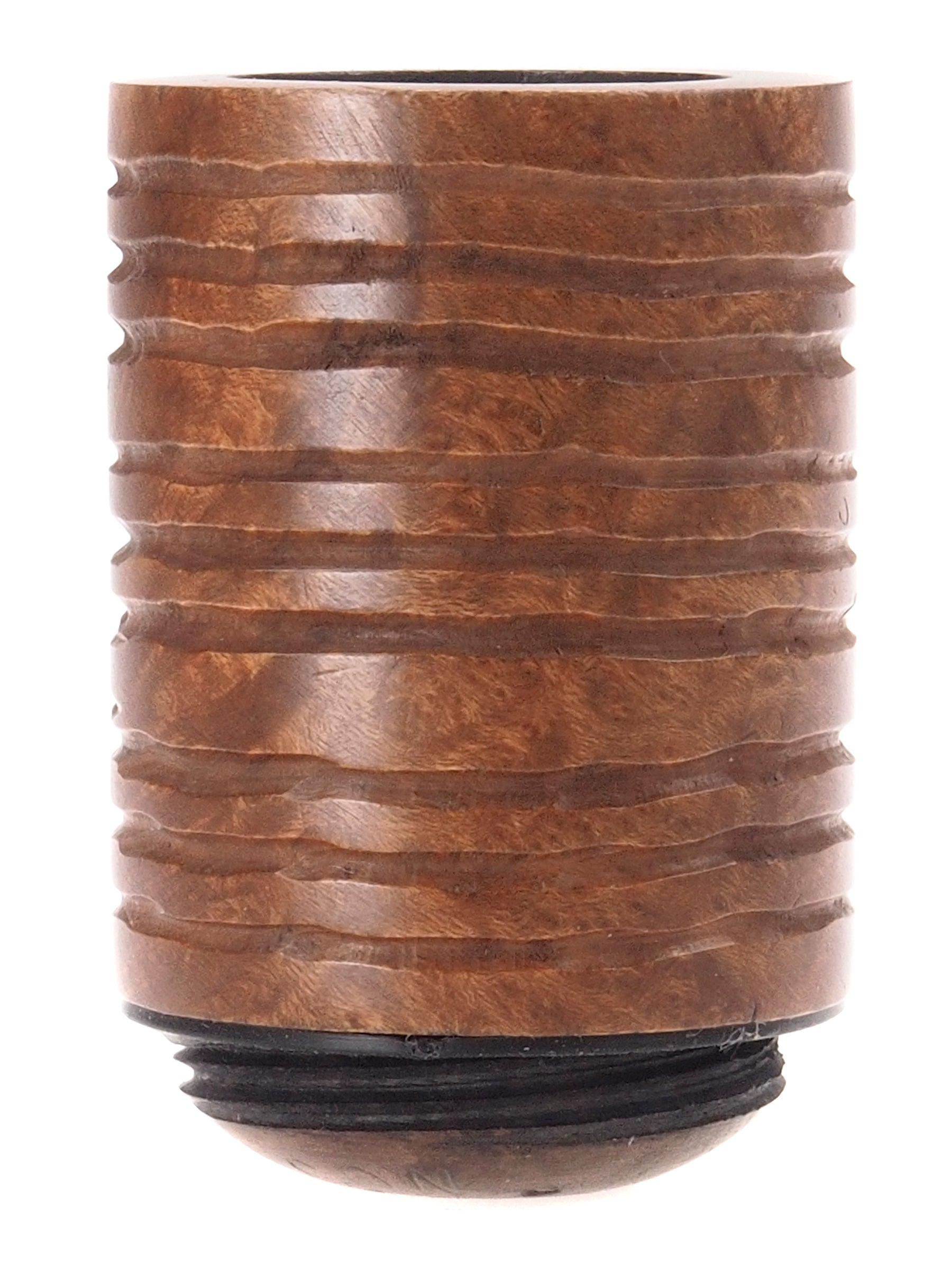 Falcon, Bowl Chimney, Lined, "Small"