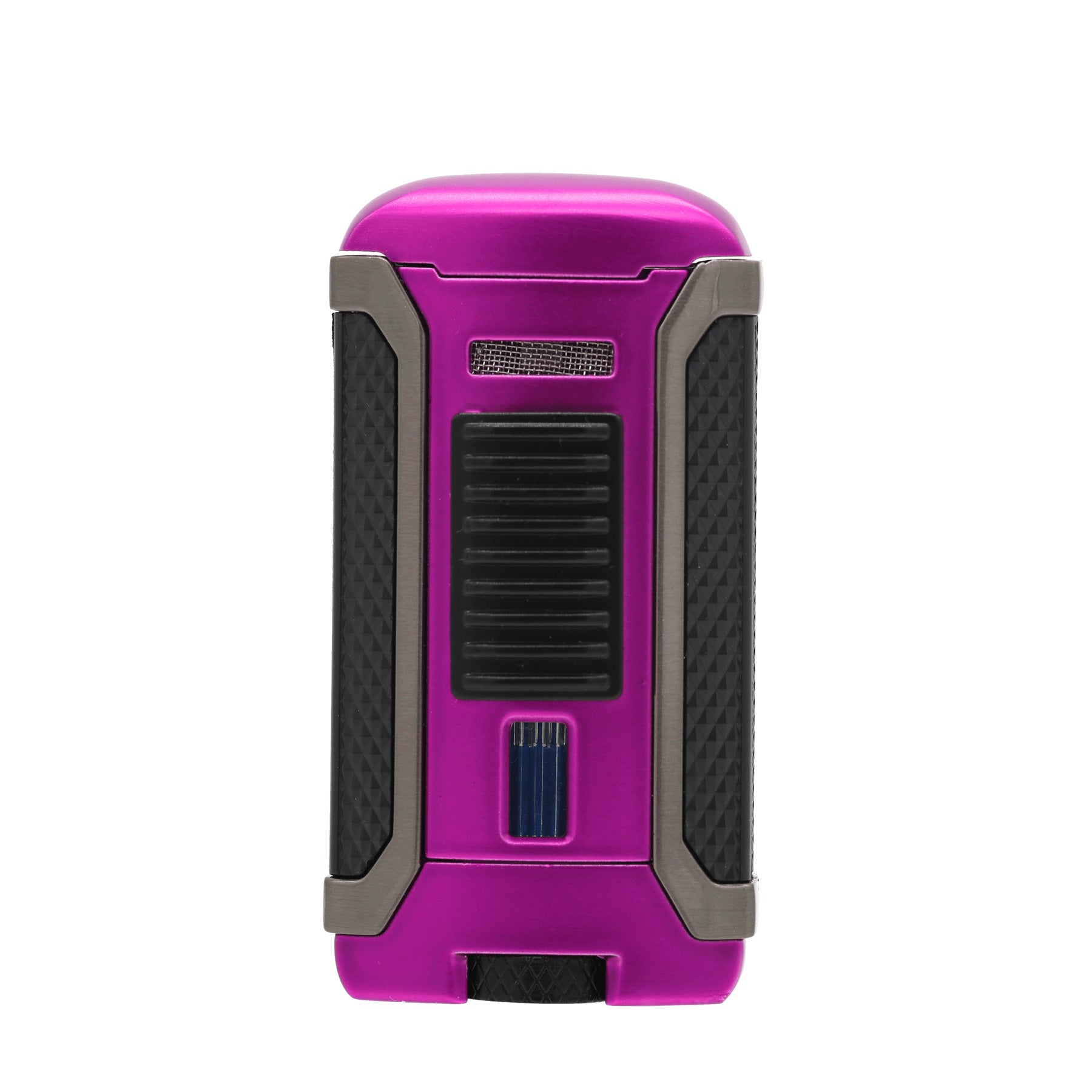 Colibri, Apex, Metallic Pink