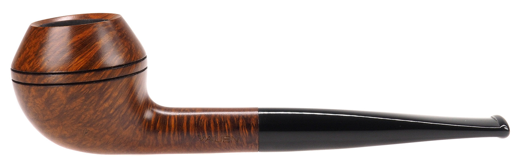 Vauen, SIX 1105, Rhodesian Pibe, 6 mm.