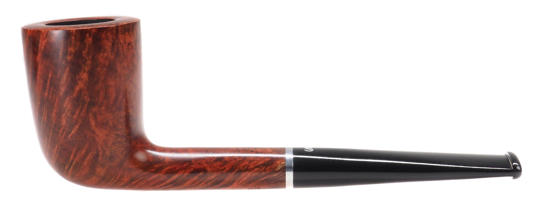 Stanwell, Favorite JM, Dublin, Light Polished