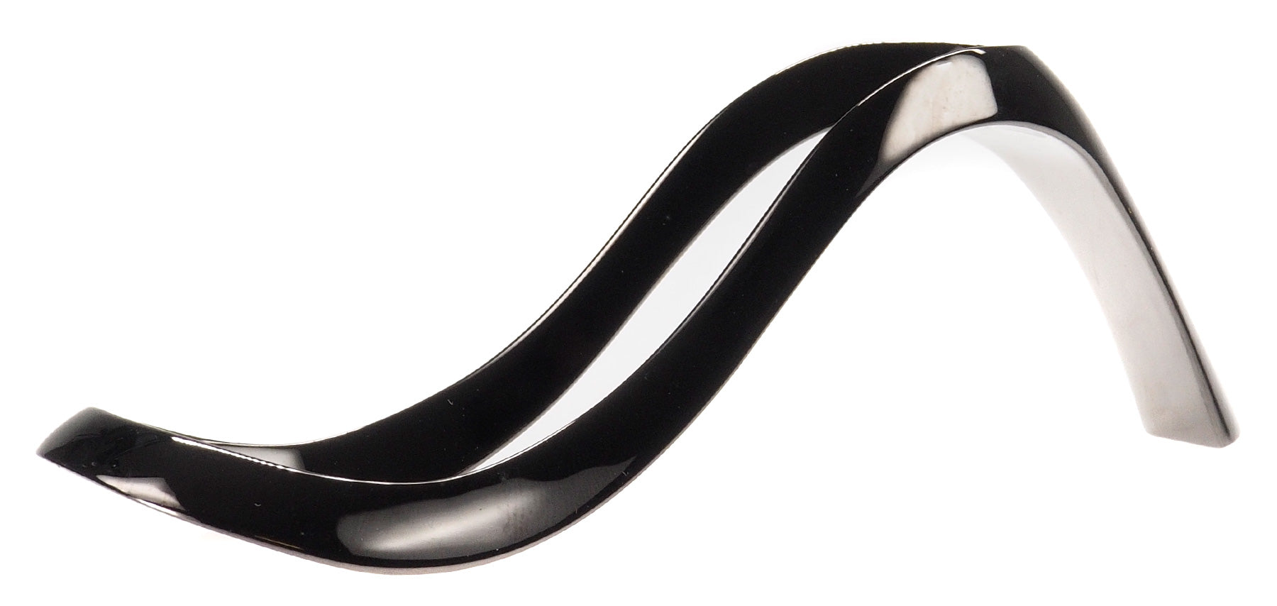 No Name, Pipe Stand, Lady Shoe, Gun, 1 Pipe