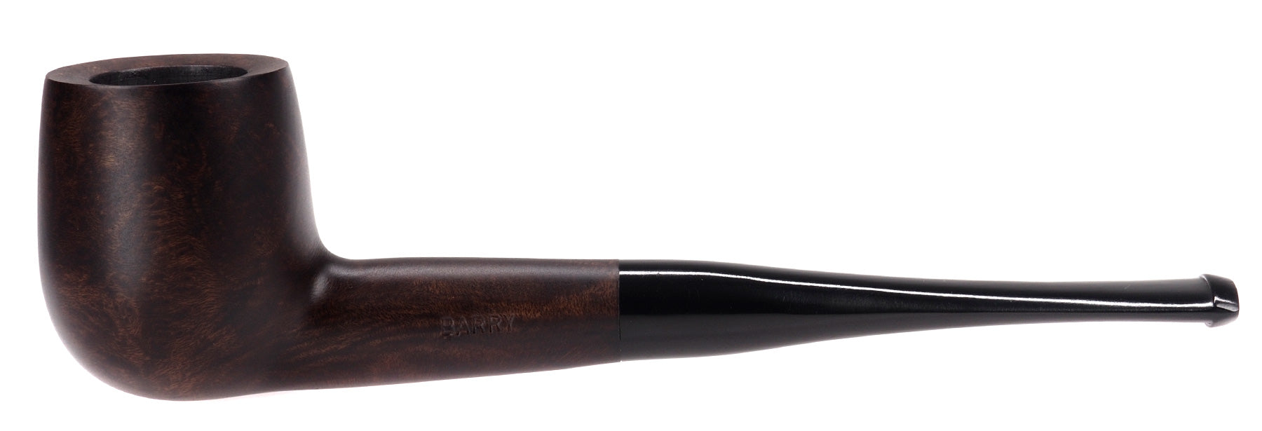 BPK, Barry 6183, Billard