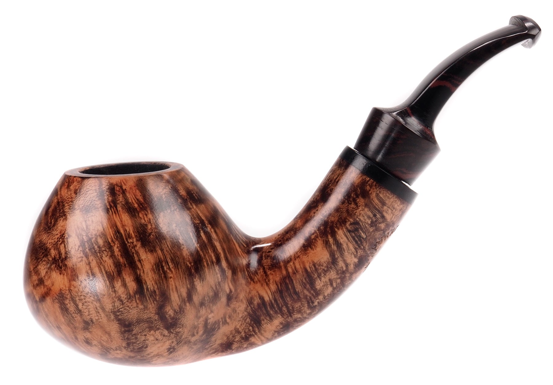 Nørding, Brandy Pibe