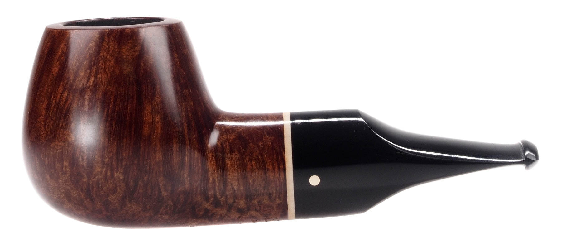 Kai Nielsen, Jewel A, Stubby Nosewarmer Billard