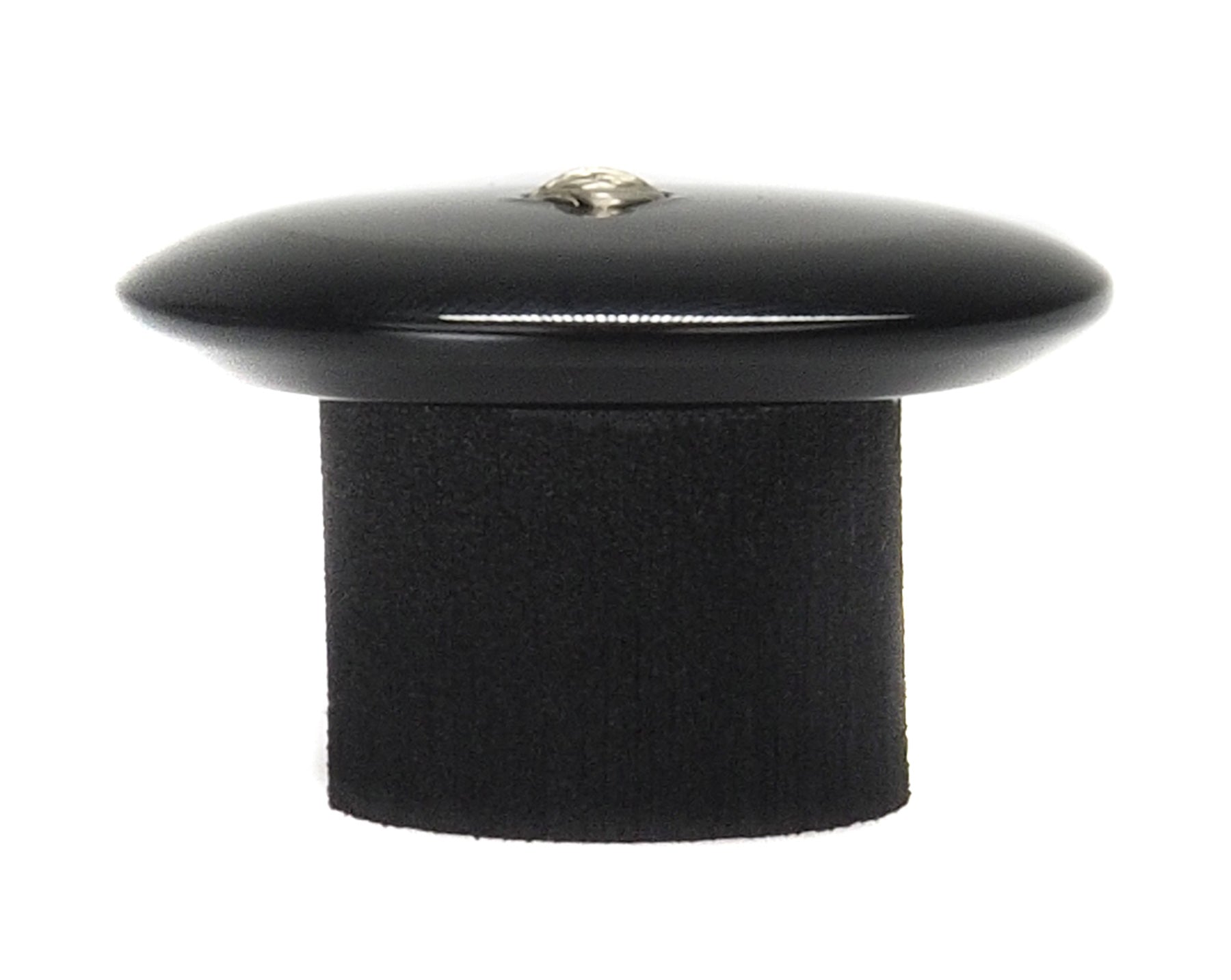 Brebbia, Pipe Stopper, 3 Pieces