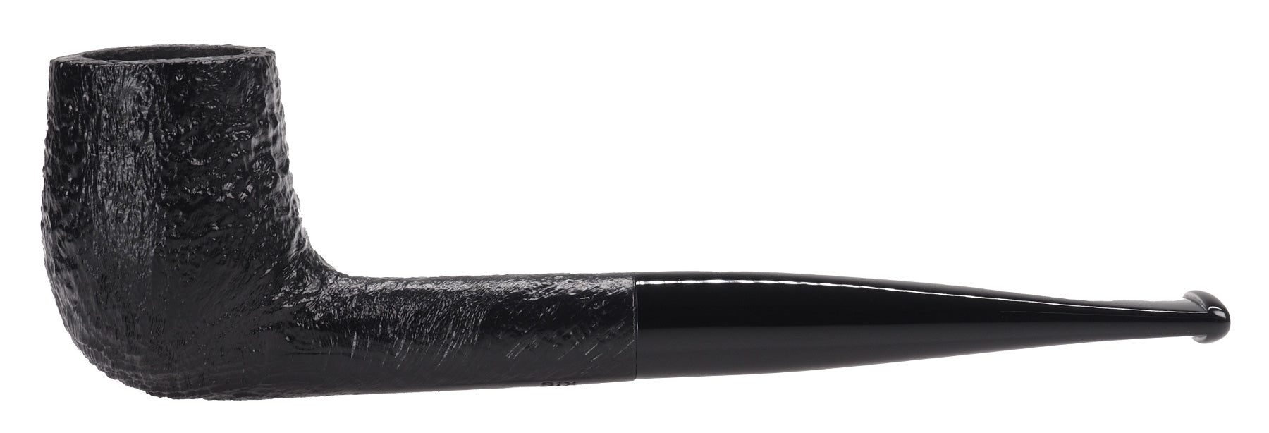 Vauen, SIX 504, Billard, 6 mm.