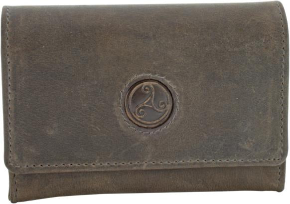 Rattrays, Lille Tobakspung, Vintage