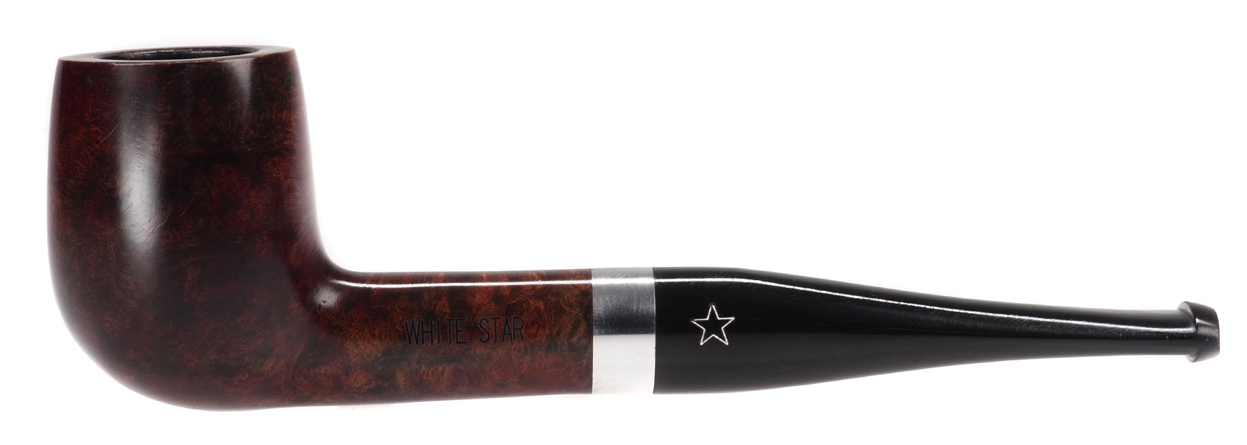 White Star Piber, Ancona 747, Billard Pibe