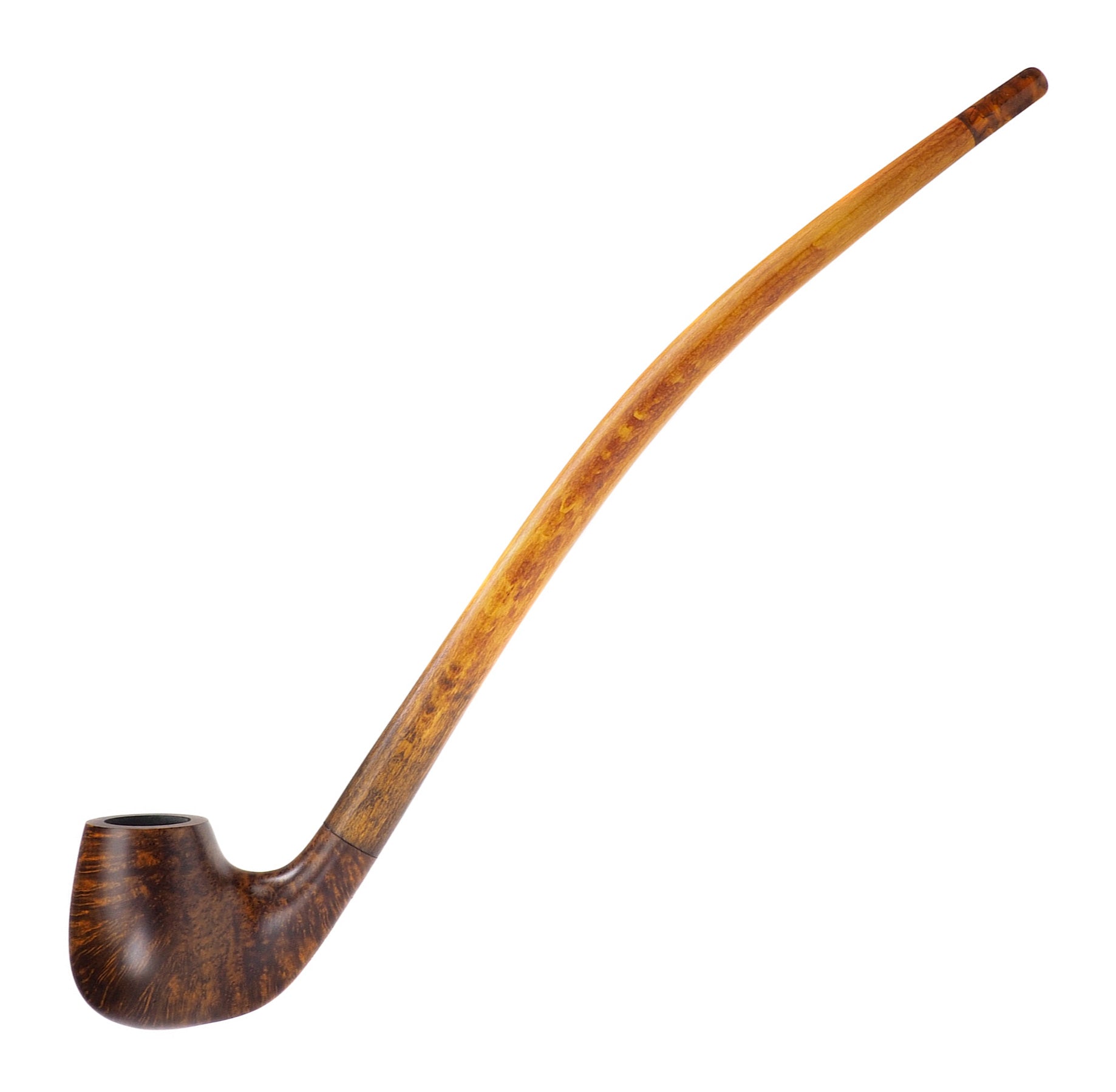 Vauen, Auenland "The Shire", Modon Smooth