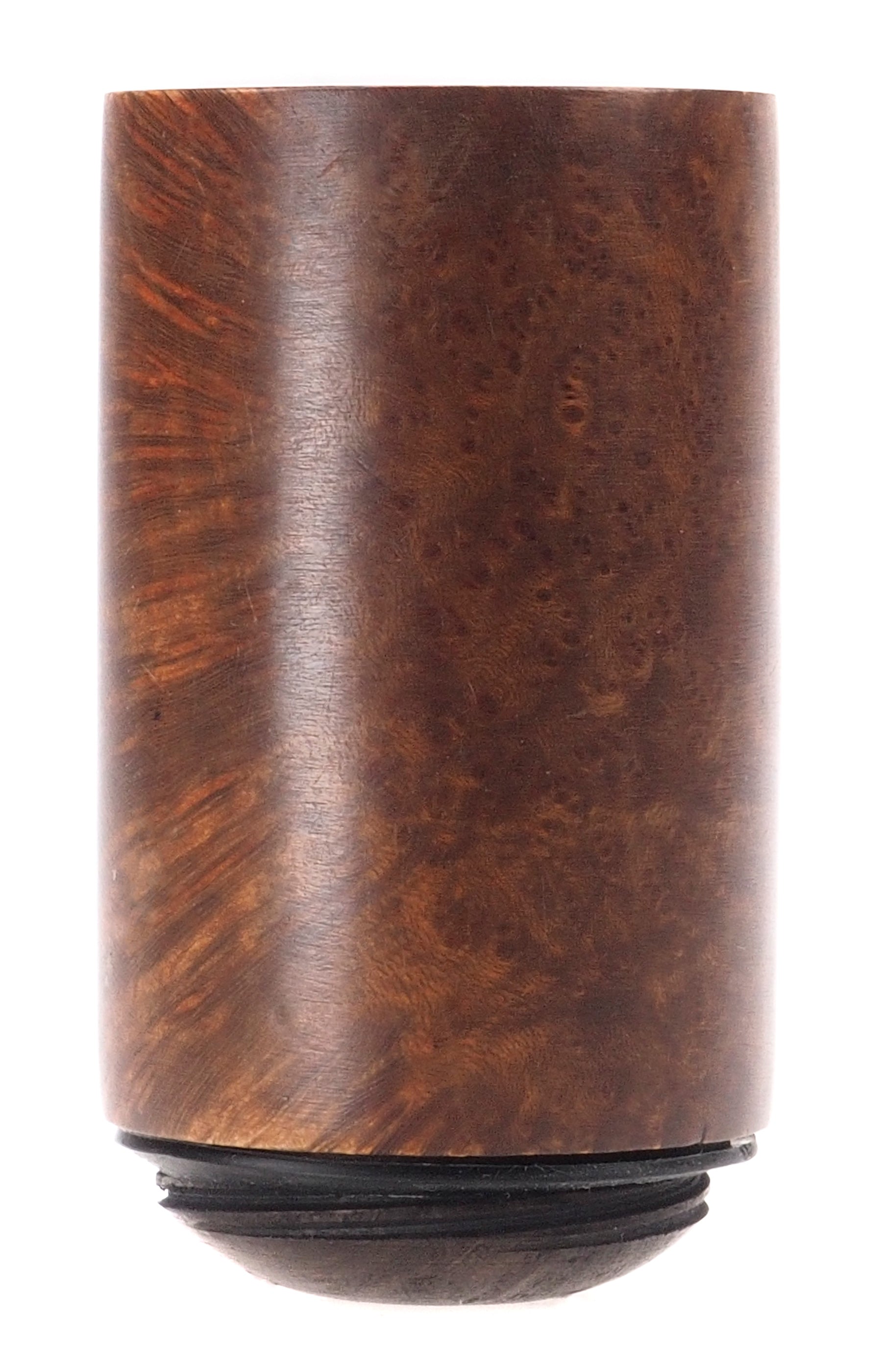 Falcon, Bowl Chimney, Smooth, Large