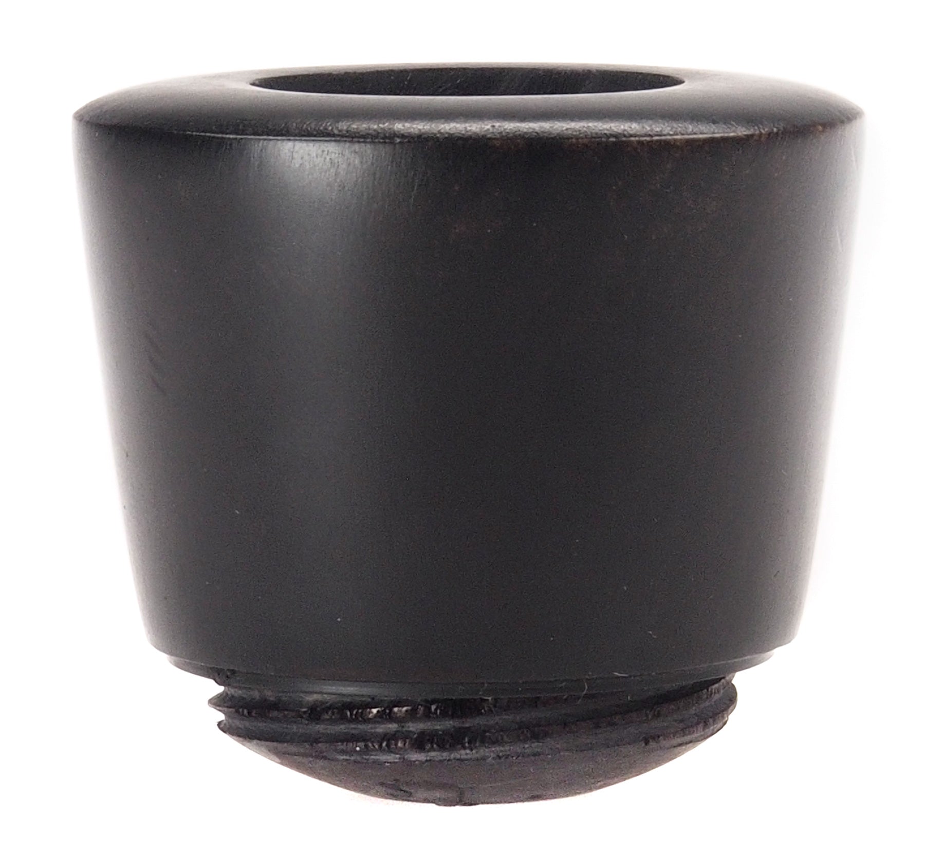 Falcon, Bowl Algiers, Dark Smooth