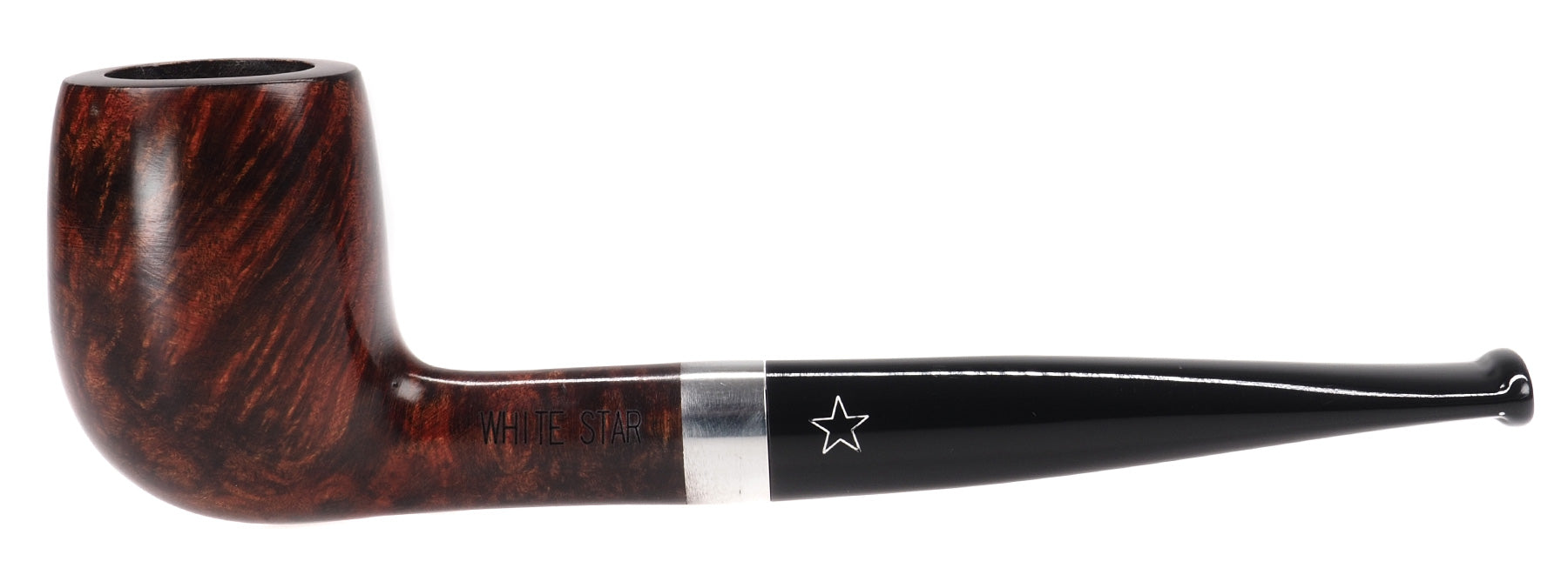 White Star Piber, Ancona 746, Billard Pibe