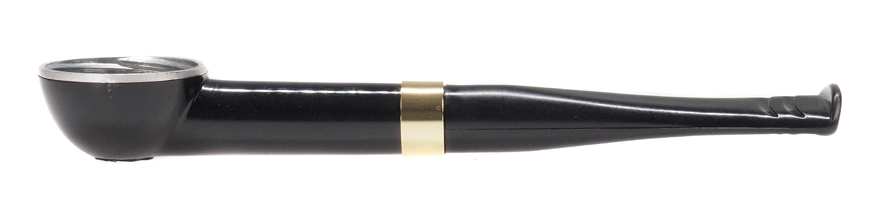 Falcon, International, Lige, Dental Spids