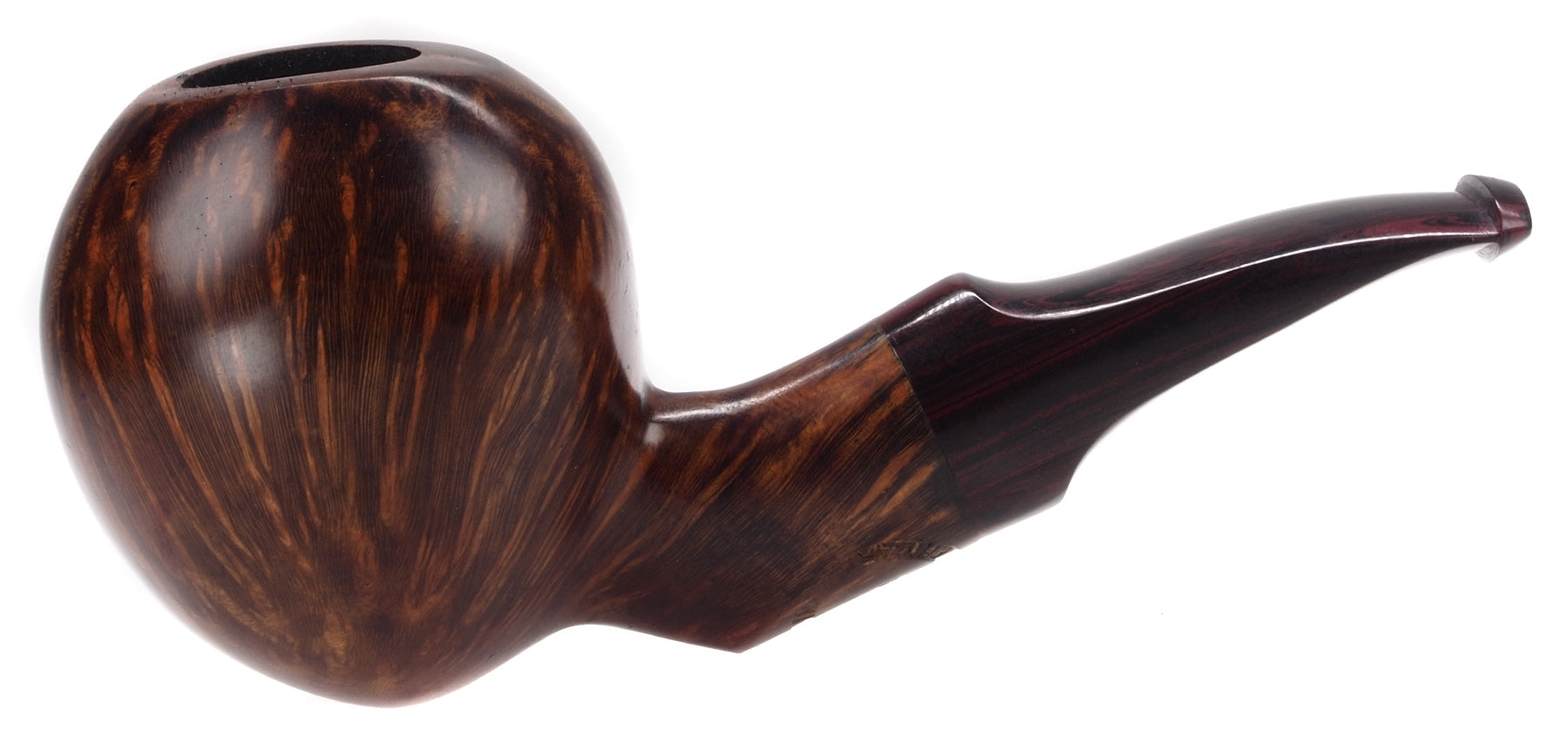 Erik Nording, High Grade gr. 19, Bent Wasp