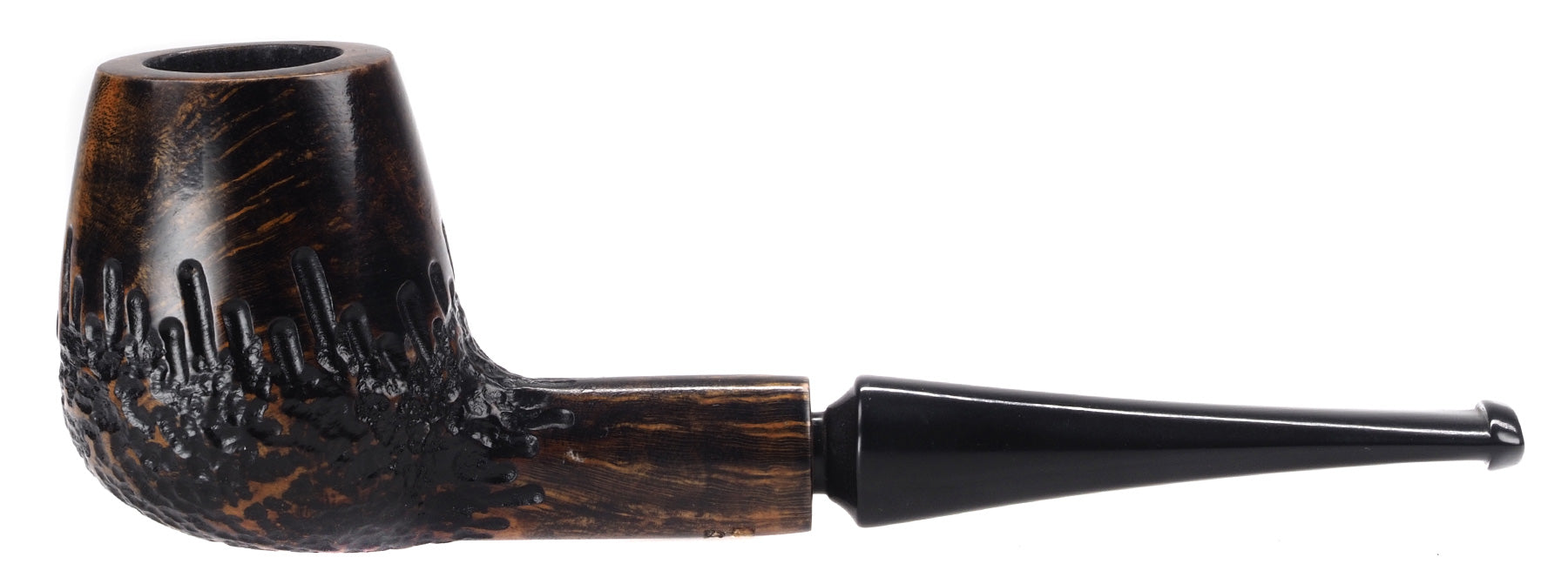 Nording, Selected, Billard, Semi Rusticated