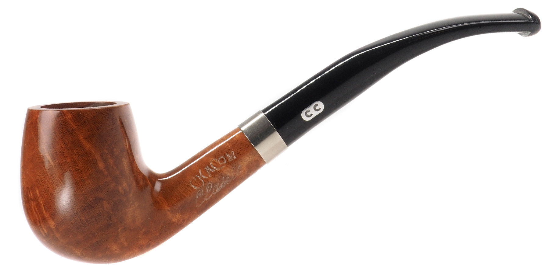 Chacom, Classic 521, Bent Billard