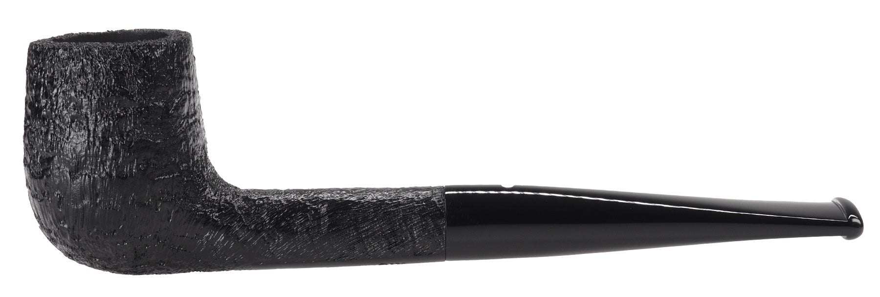 Vauen, SIX 504, Billard, 6 mm.